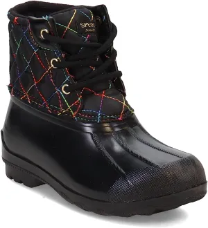 Sperry Kids' Port Boot