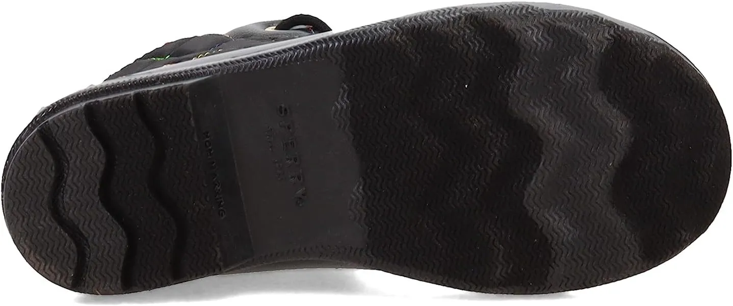 Sperry Kids' Port Boot