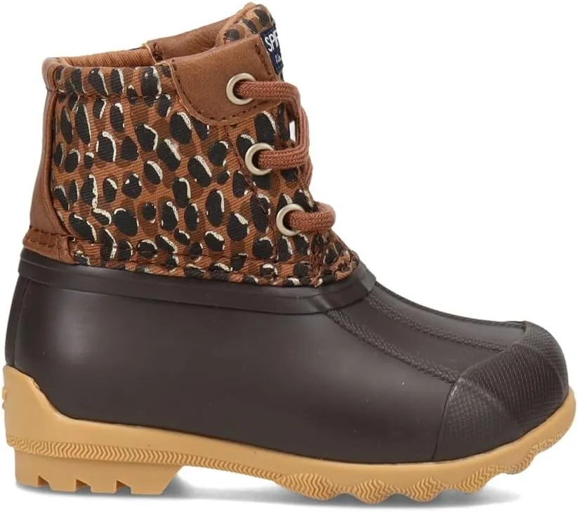 Sperry Kids' Port Boot