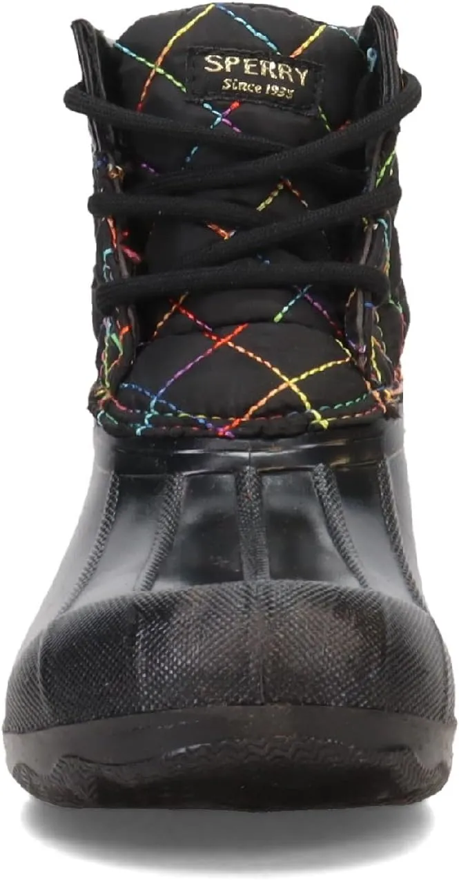 Sperry Kids' Port Boot