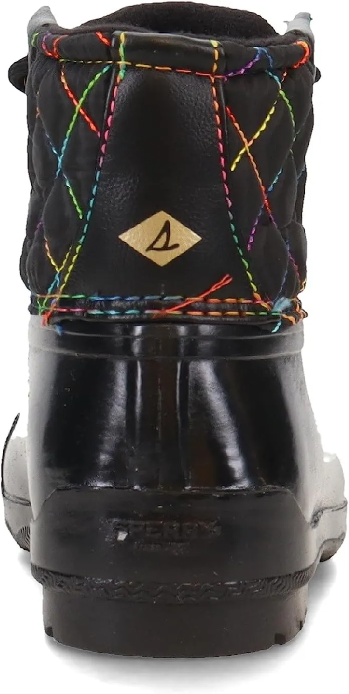 Sperry Kids' Port Boot