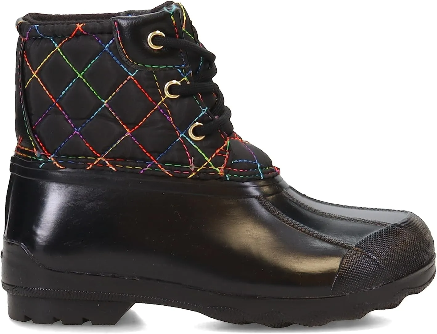 Sperry Kids' Port Boot