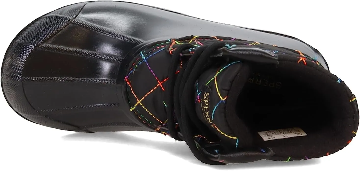 Sperry Kids' Port Boot