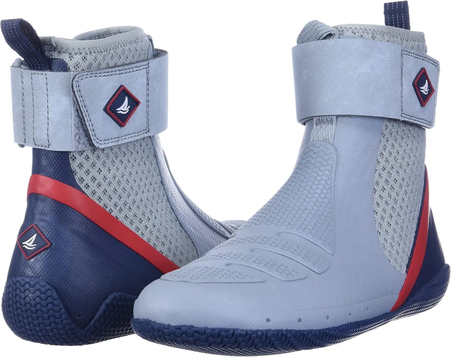 Sperry Men's Casual Rain Boot