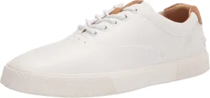 Sperry Men's Gold Striper Plushwave Sneaker