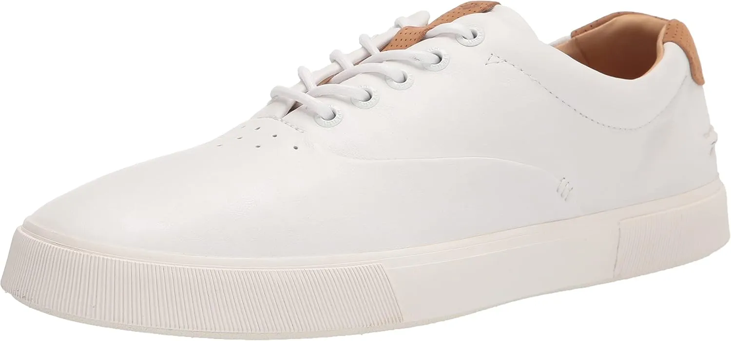 Sperry Men's Gold Striper Plushwave Sneaker