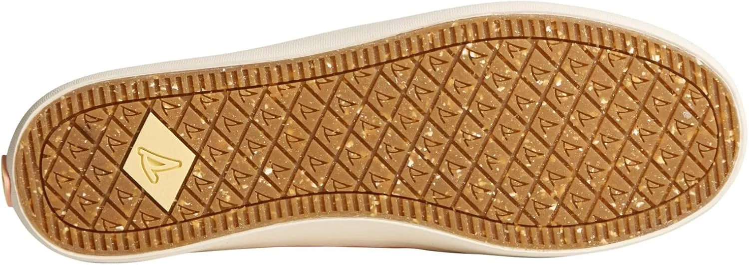Sperry Top-Sider Women's Crest Vibe Sneaker