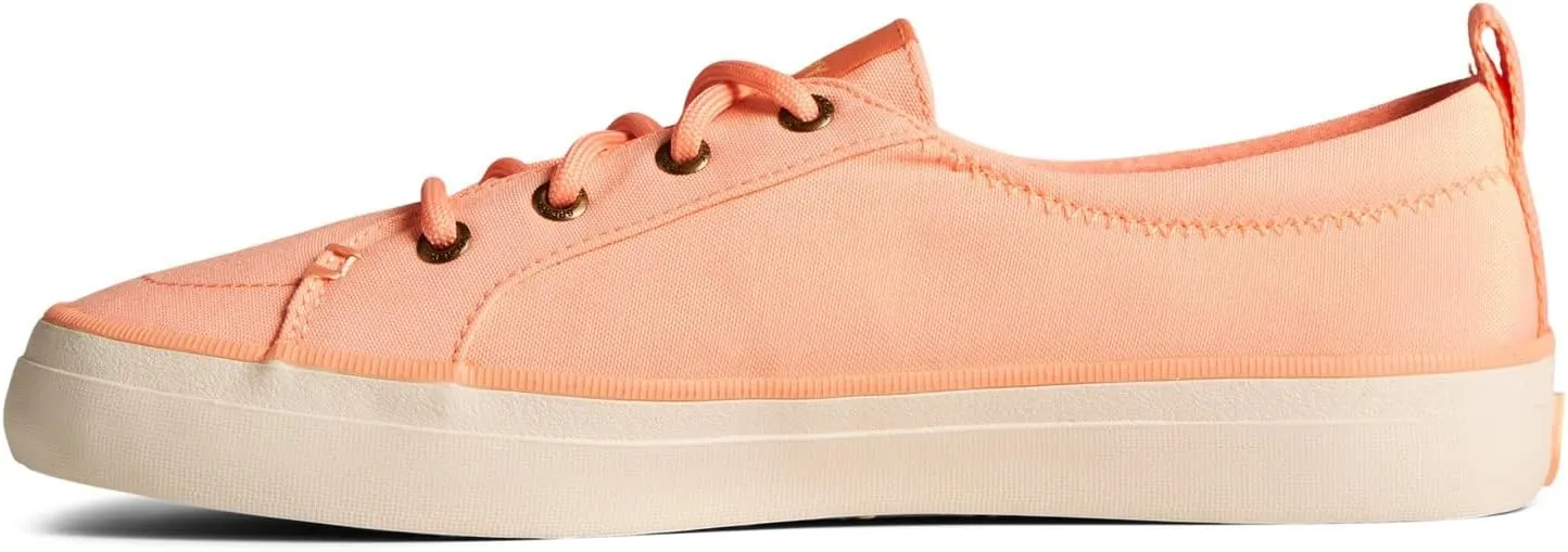 Sperry Top-Sider Women's Crest Vibe Sneaker
