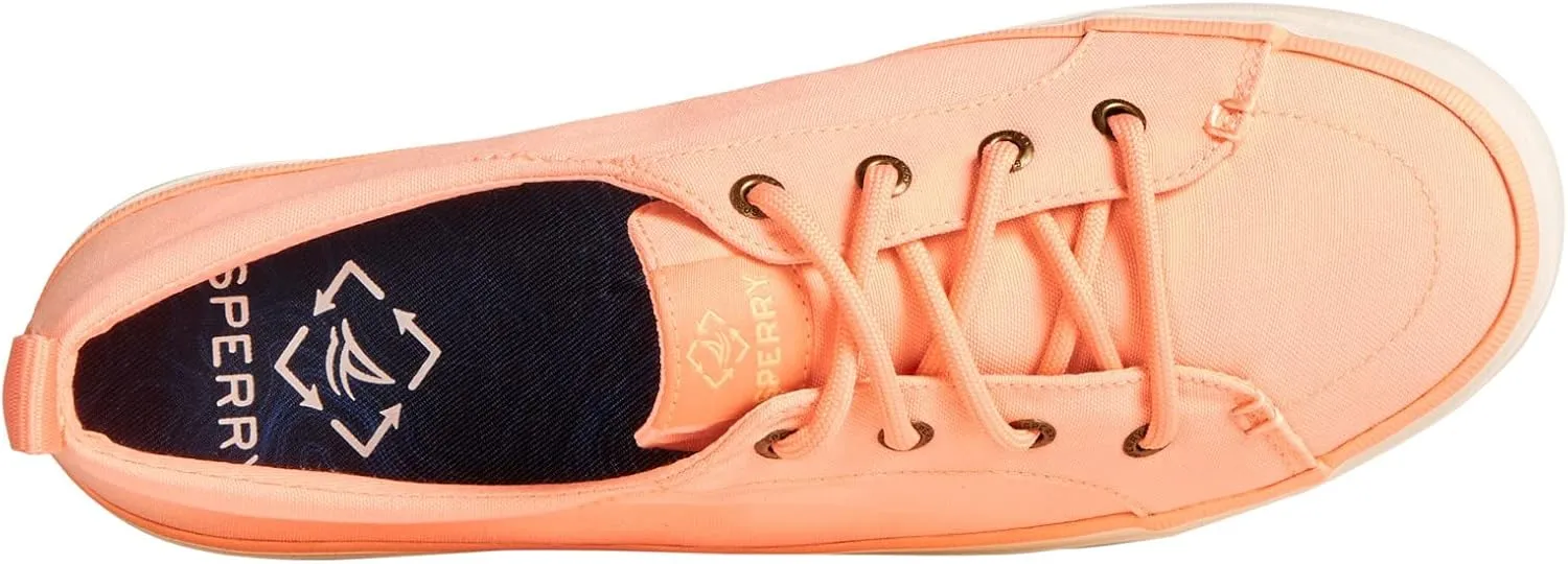 Sperry Top-Sider Women's Crest Vibe Sneaker