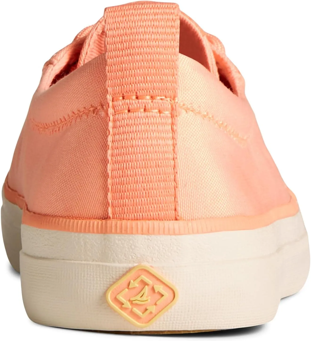 Sperry Top-Sider Women's Crest Vibe Sneaker