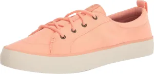 Sperry Top-Sider Women's Crest Vibe Sneaker