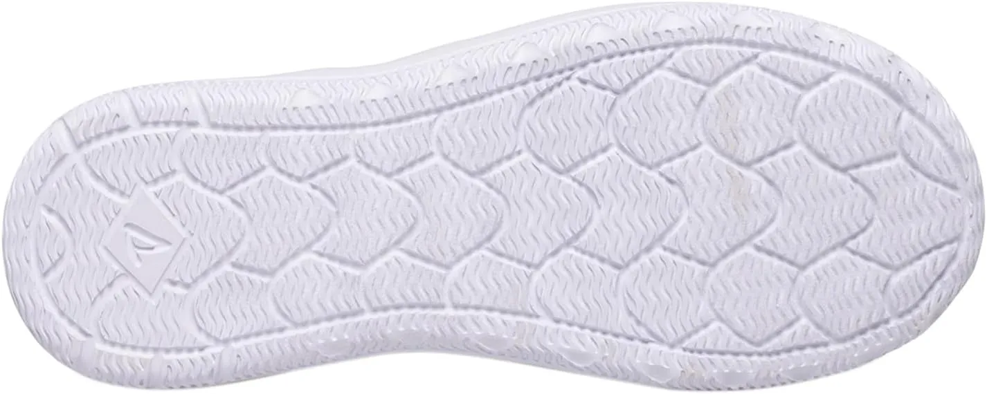 Sperry Unisex-Child Coastal Break Water Shoe
