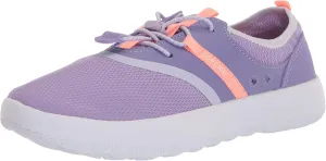 Sperry Unisex-Child Coastal Break Water Shoe