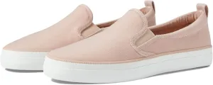 Sperry Women's Crest Twin Gore Seacycled Boat Shoe