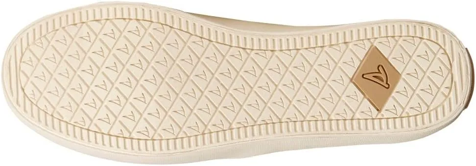 Sperry Women's Crest Twin Gore Sneaker