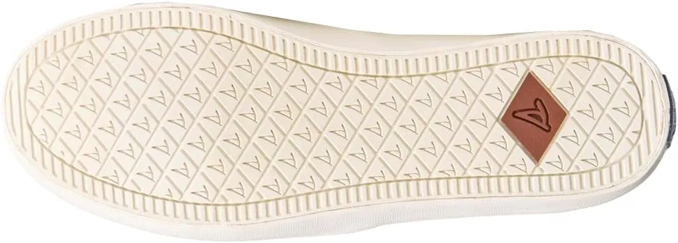 Sperry Women's Crest Twin Gore Sneaker