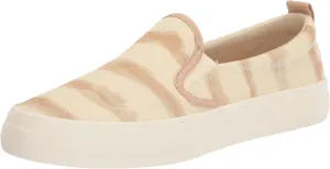 Sperry Women's Crest Twin Gore Sneaker