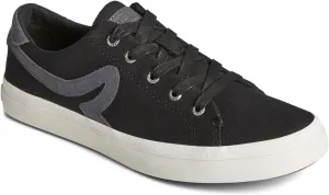Sperry Women's Sandy Lace to Toe Platform