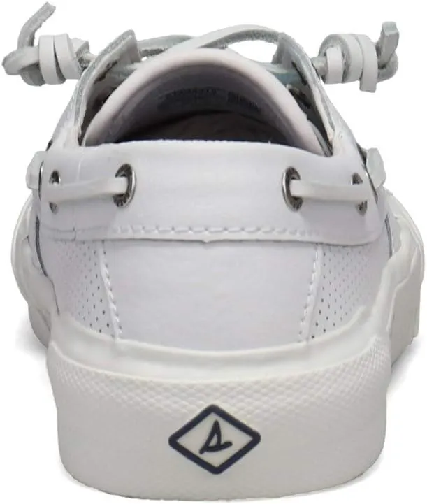 Sperry Women's Soletide 2-Eye Boat Shoe