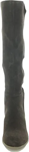 Splendid Keaton Mocha 6 B (M)