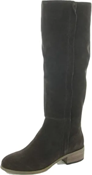 Splendid Keaton Mocha 6 B (M)