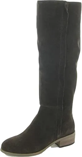 Splendid Keaton Mocha 6 B (M)