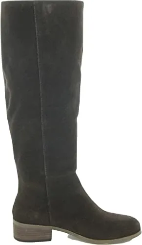 Splendid Keaton Mocha 6 B (M)