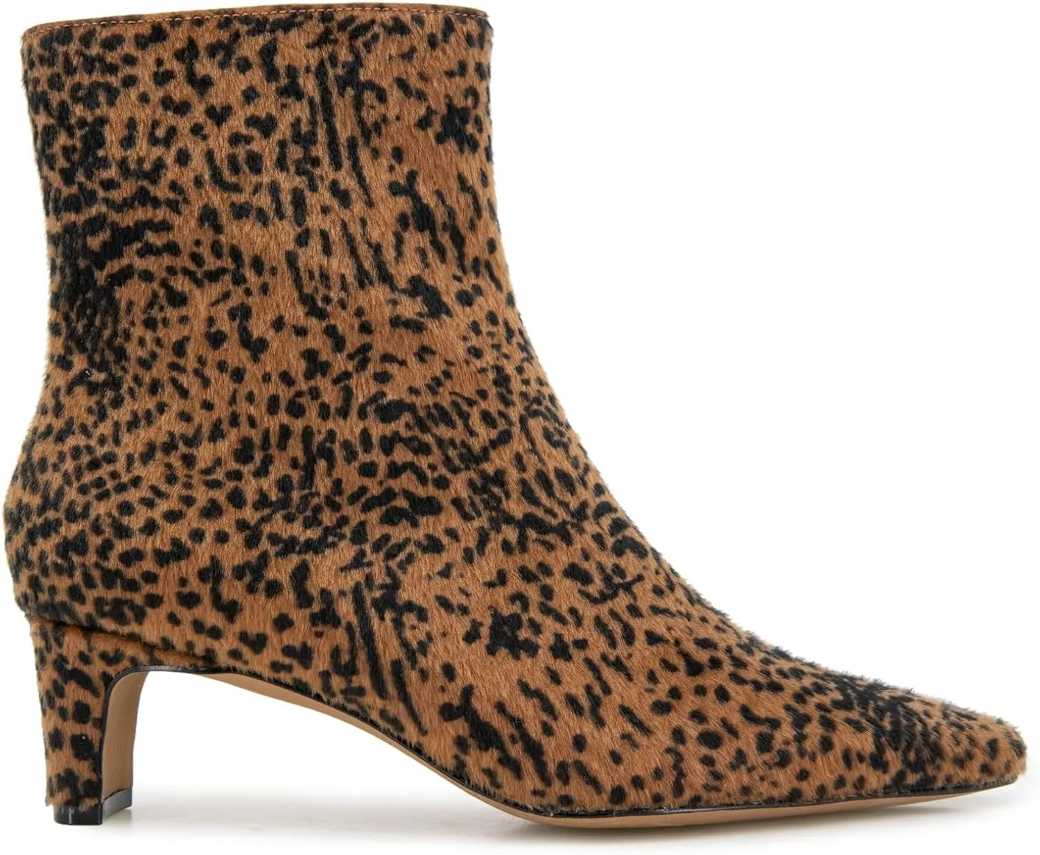 Splendid Women's Julia Fashion Boot