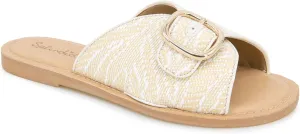 Splendid Women's Sandy Flat Sandal