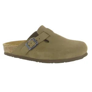 Spring Clog (1000)