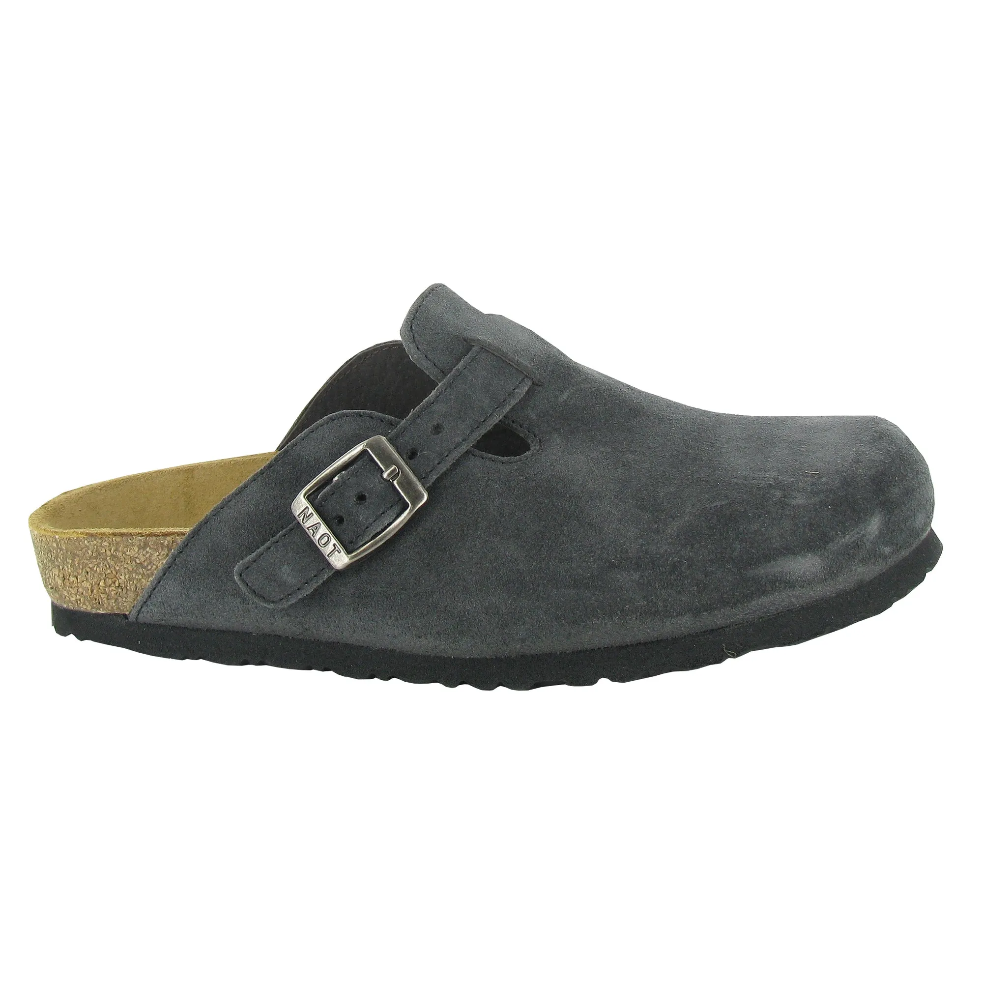 Spring Clog (1000)