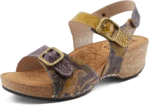 Spring Step L'Artiste Women's Osuna Sandal