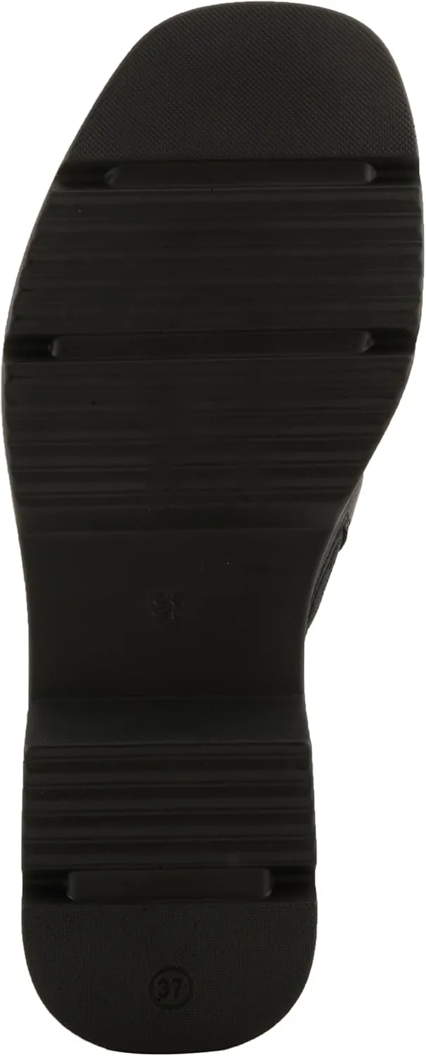Spring Step Women's Fireisland Sandal
