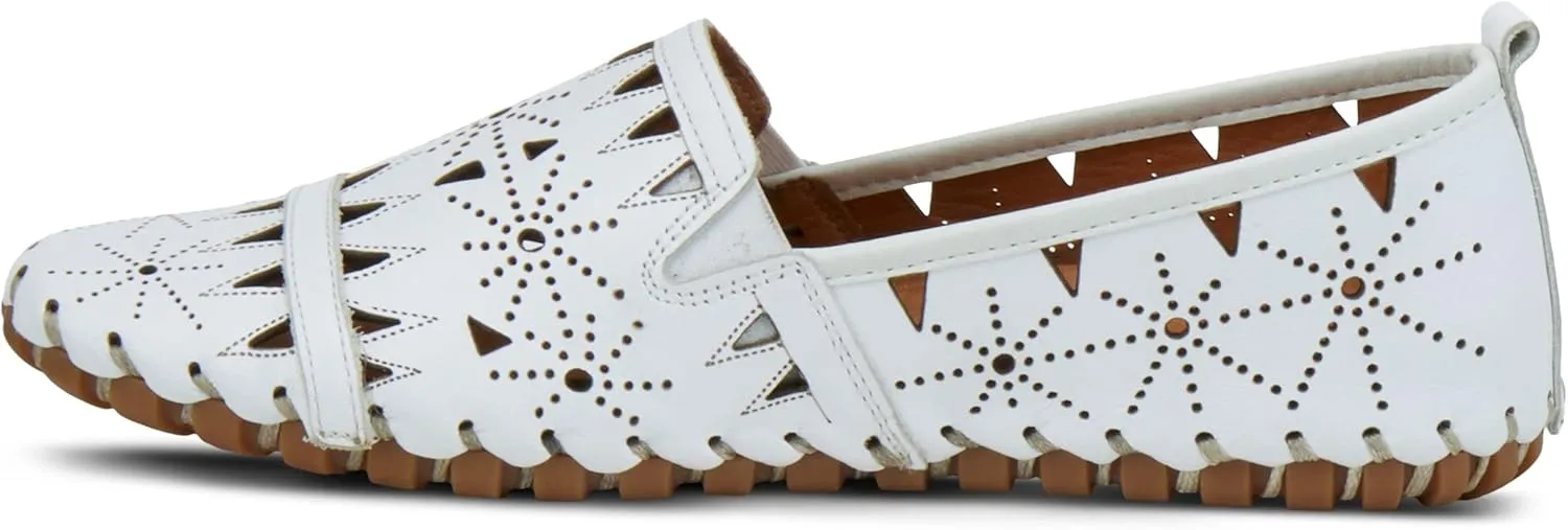 Spring Step Women's Fusaro Shoes