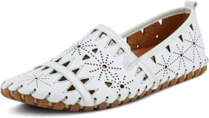 Spring Step Women's Fusaro Shoes
