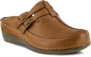 Spring Step Women's Happy Mule