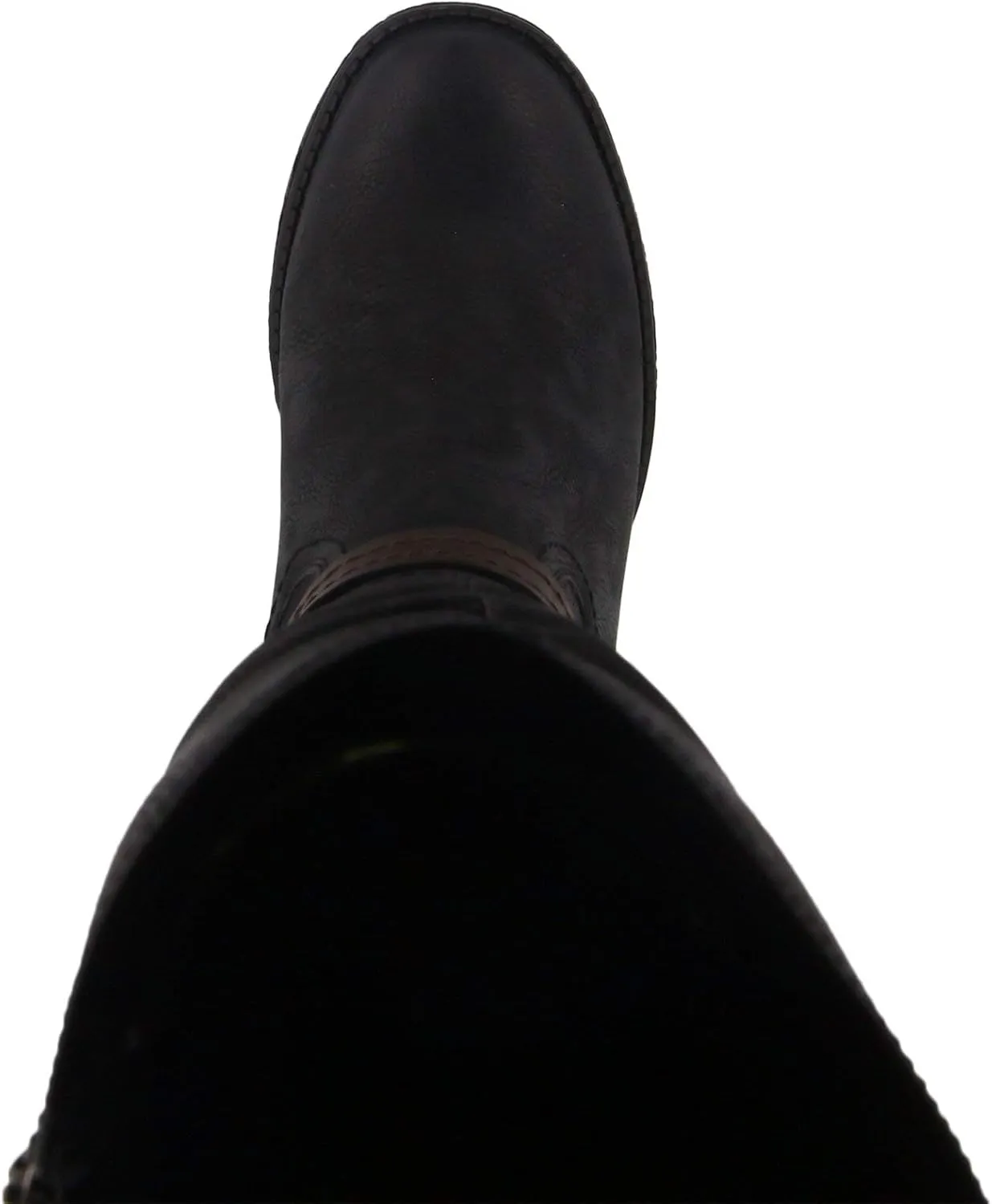 Spring Step Women's Knee High Boot