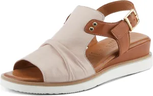 Spring Step Women's Locals Sandal