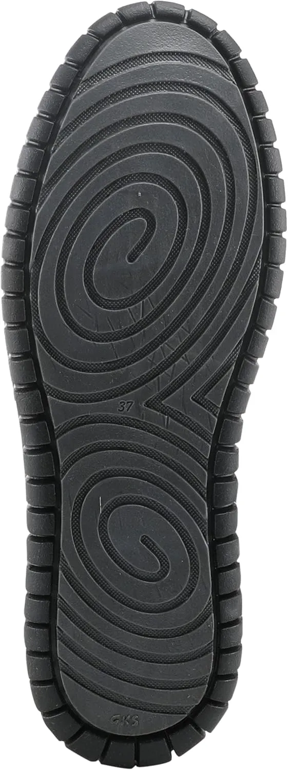 Spring Step Women's Mambo Chukka Boot