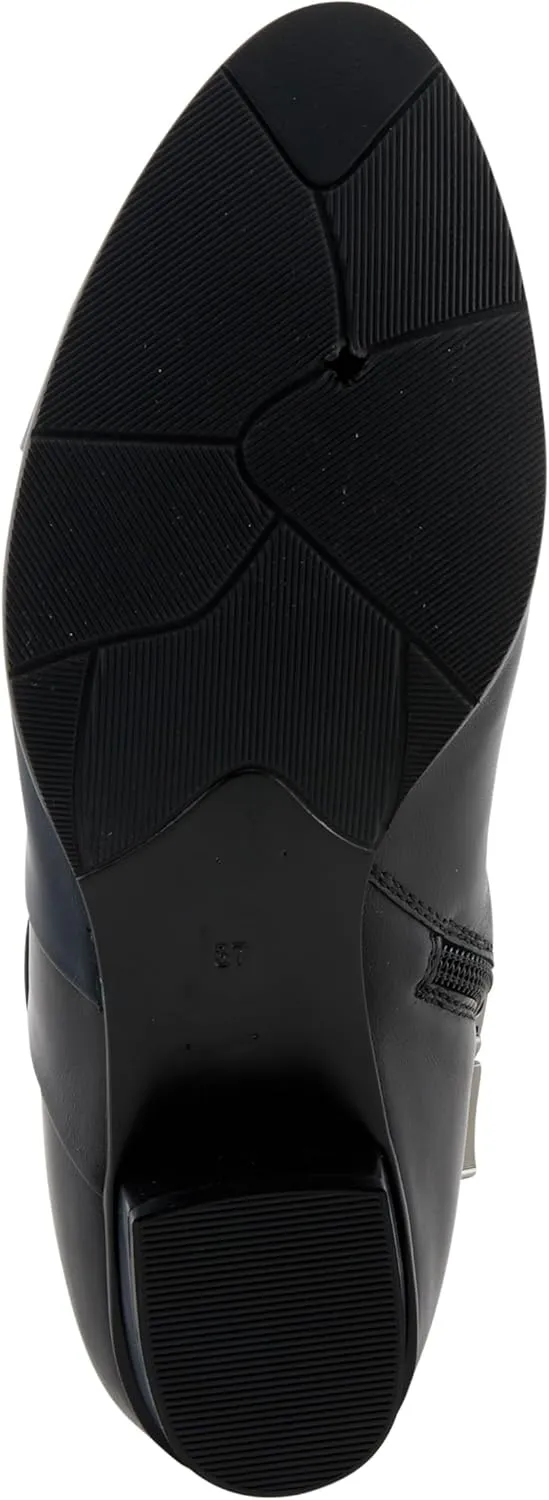 Spring Step Women's Mayvilla Chelsea Boot