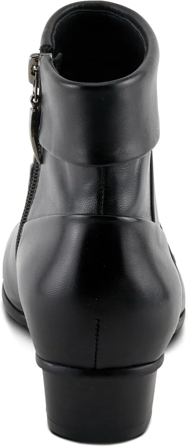 Spring Step Women's Mayvilla Chelsea Boot