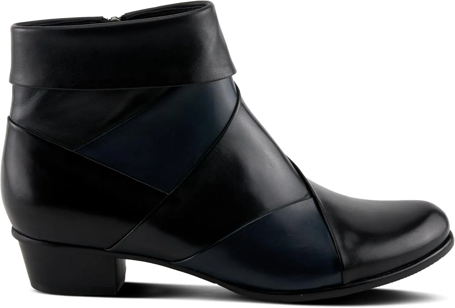 Spring Step Women's Mayvilla Chelsea Boot