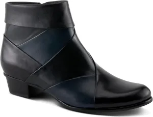 Spring Step Women's Mayvilla Chelsea Boot