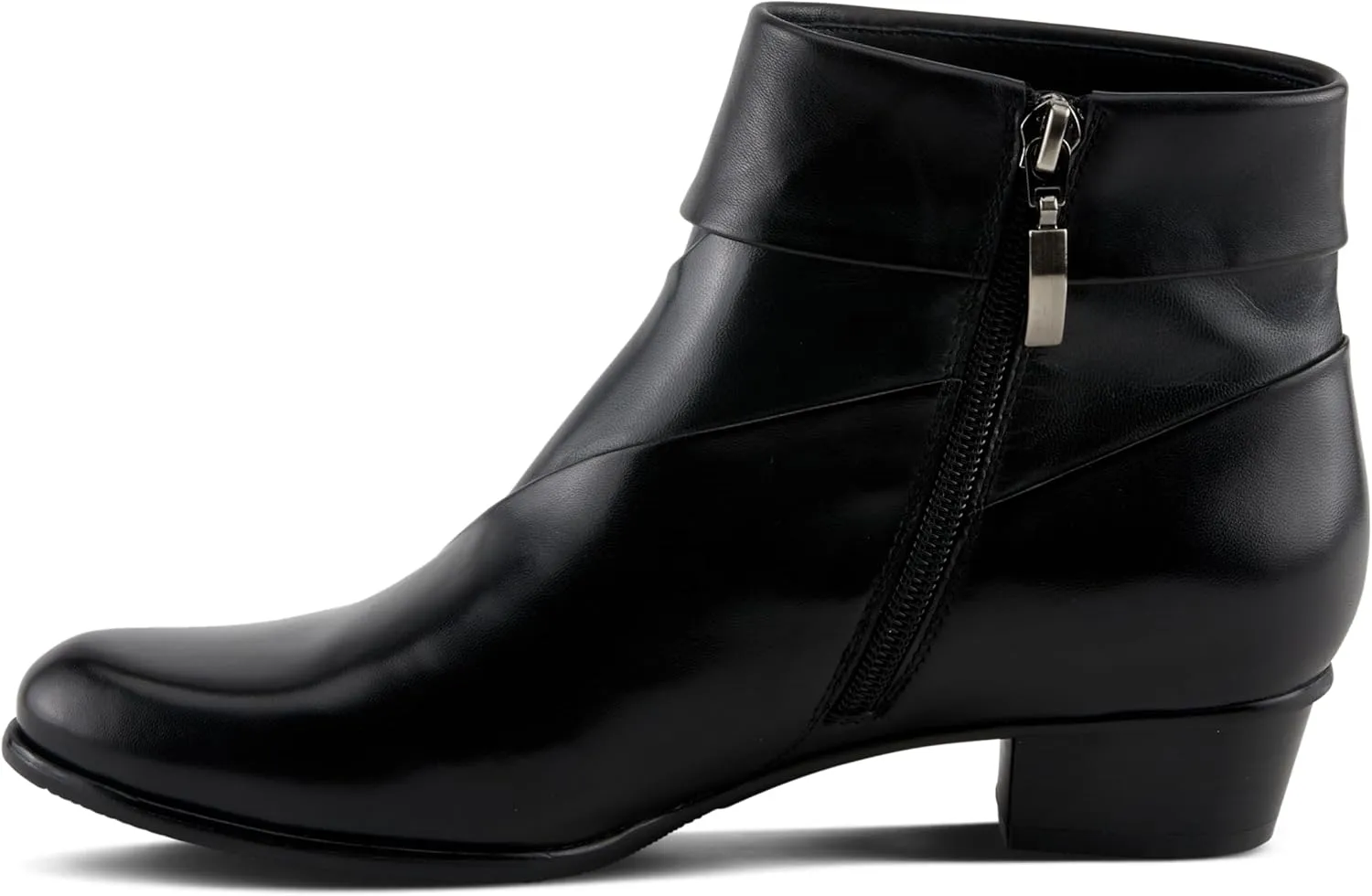 Spring Step Women's Mayvilla Chelsea Boot