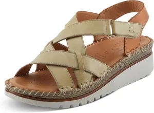 Spring Step Women's Migula Sandal