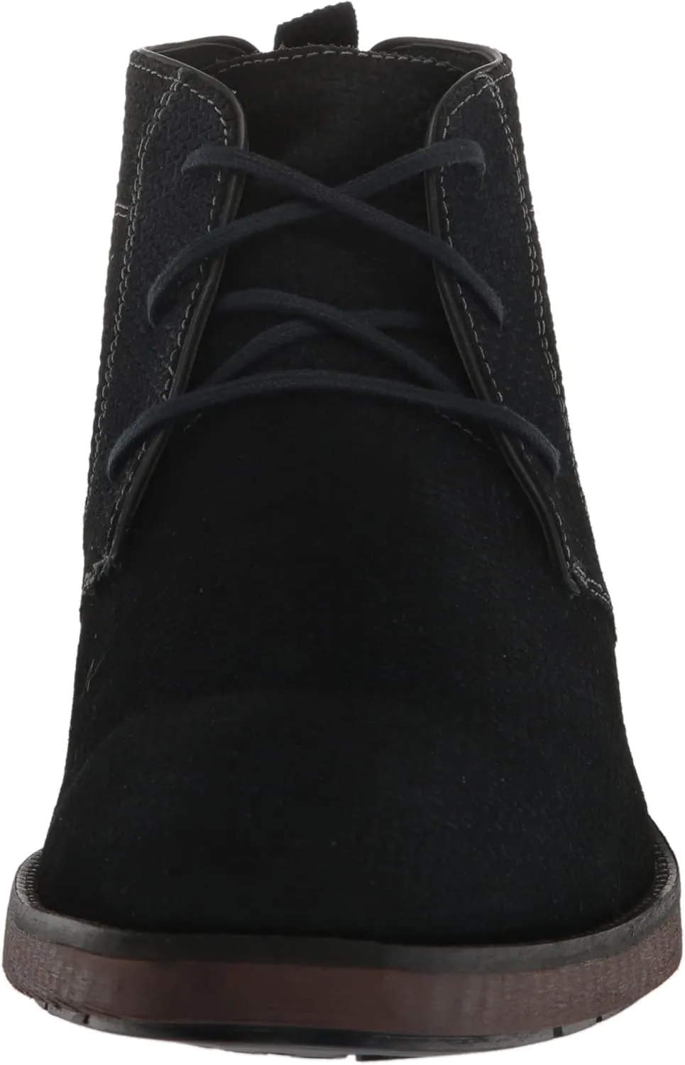 STACY ADAMS Men's Kyron Chukka Boot