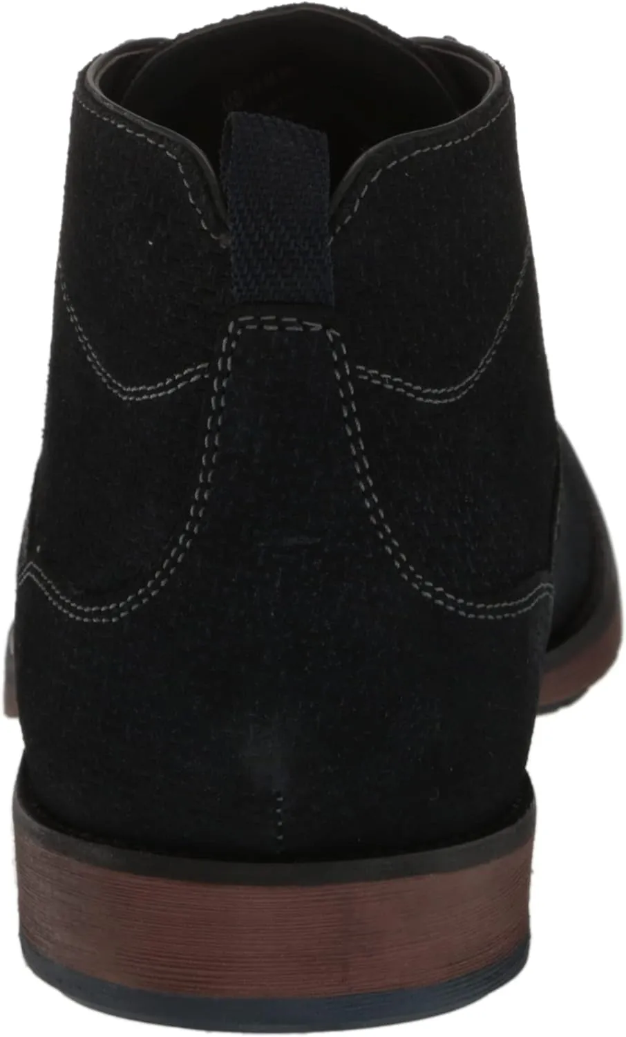 STACY ADAMS Men's Kyron Chukka Boot
