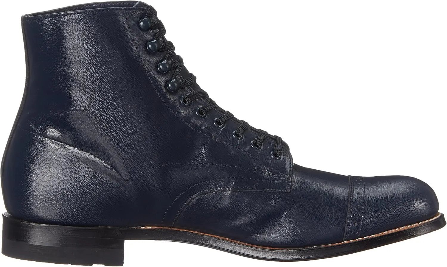 Stacy Adams Men's Madison Boot