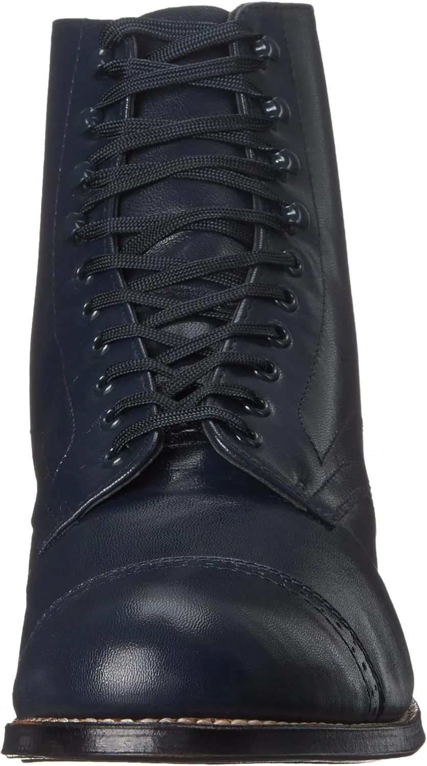 Stacy Adams Men's Madison Boot