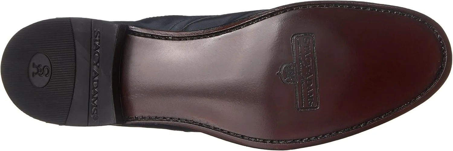 Stacy Adams Men's Madison Boot